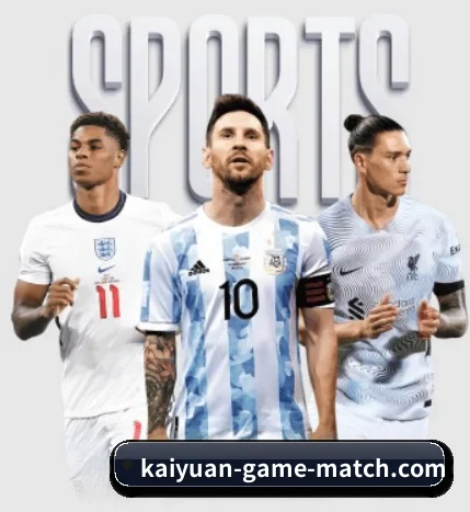 kaiyuan-game-match.com 账号安全与客服支持检查清单