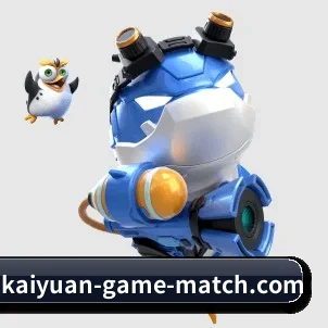 kaiyuan-game-match.com APP