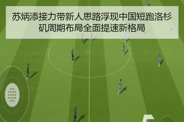 su-bing-tian-jie-li-dai-xin-ren-si-lu-fu-xian-zhong-guo-duan-pao-luo-shan-ji-zhou-qi-bu-ju-quan-mian-ti-su-xin-ge-ju-2-258.jpg