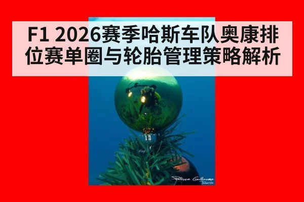 F1 2026赛季哈斯车队奥康排位赛单圈与轮胎管理策略解析